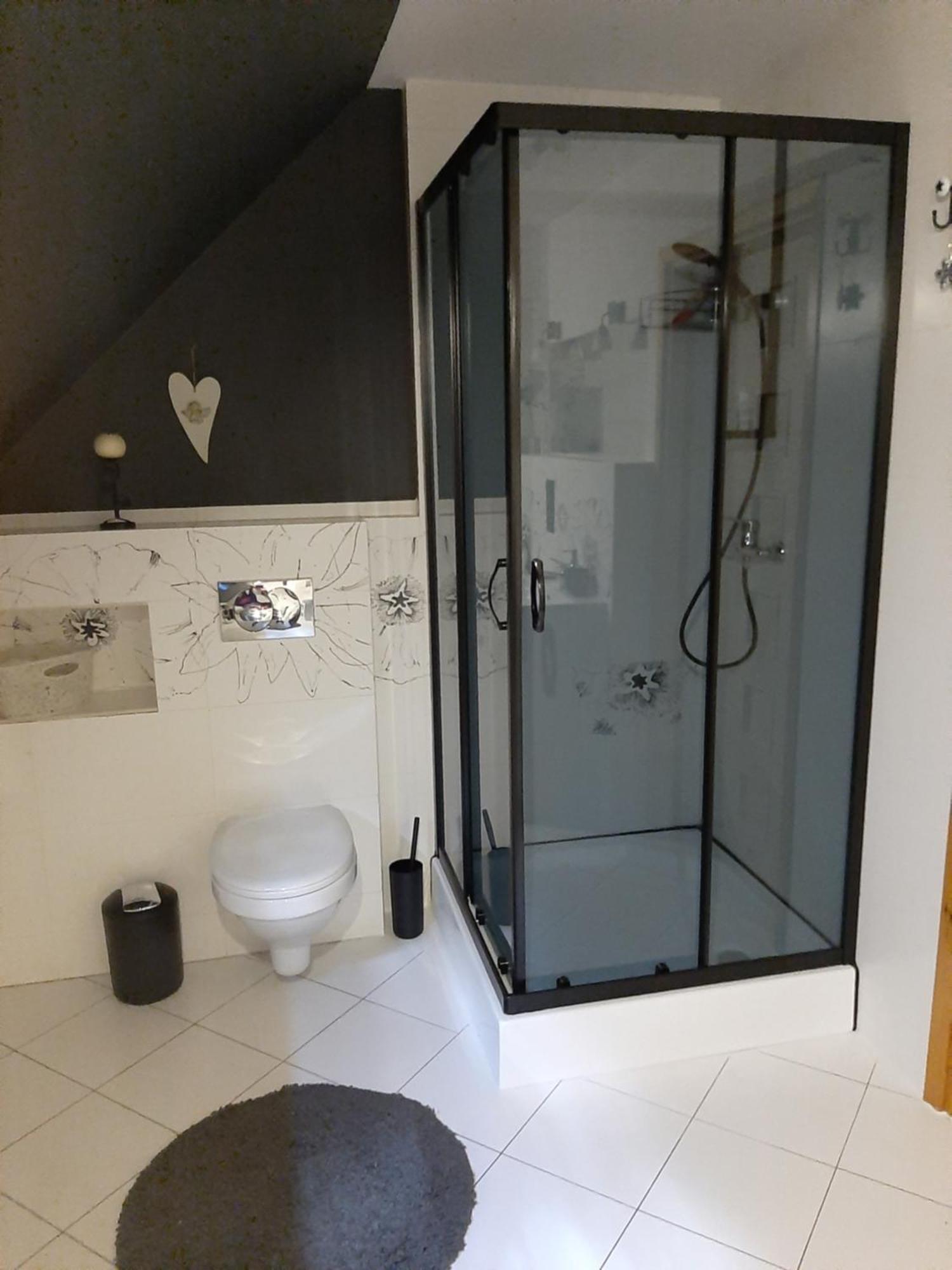 Przyjazny Domek Tarnowskie Góry Quarto foto